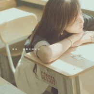 怎样安装49图库